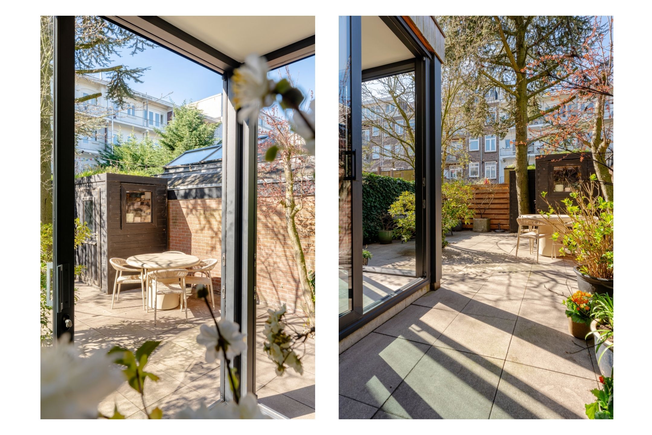 Photo 15 of Kijkduinstraat 75-H