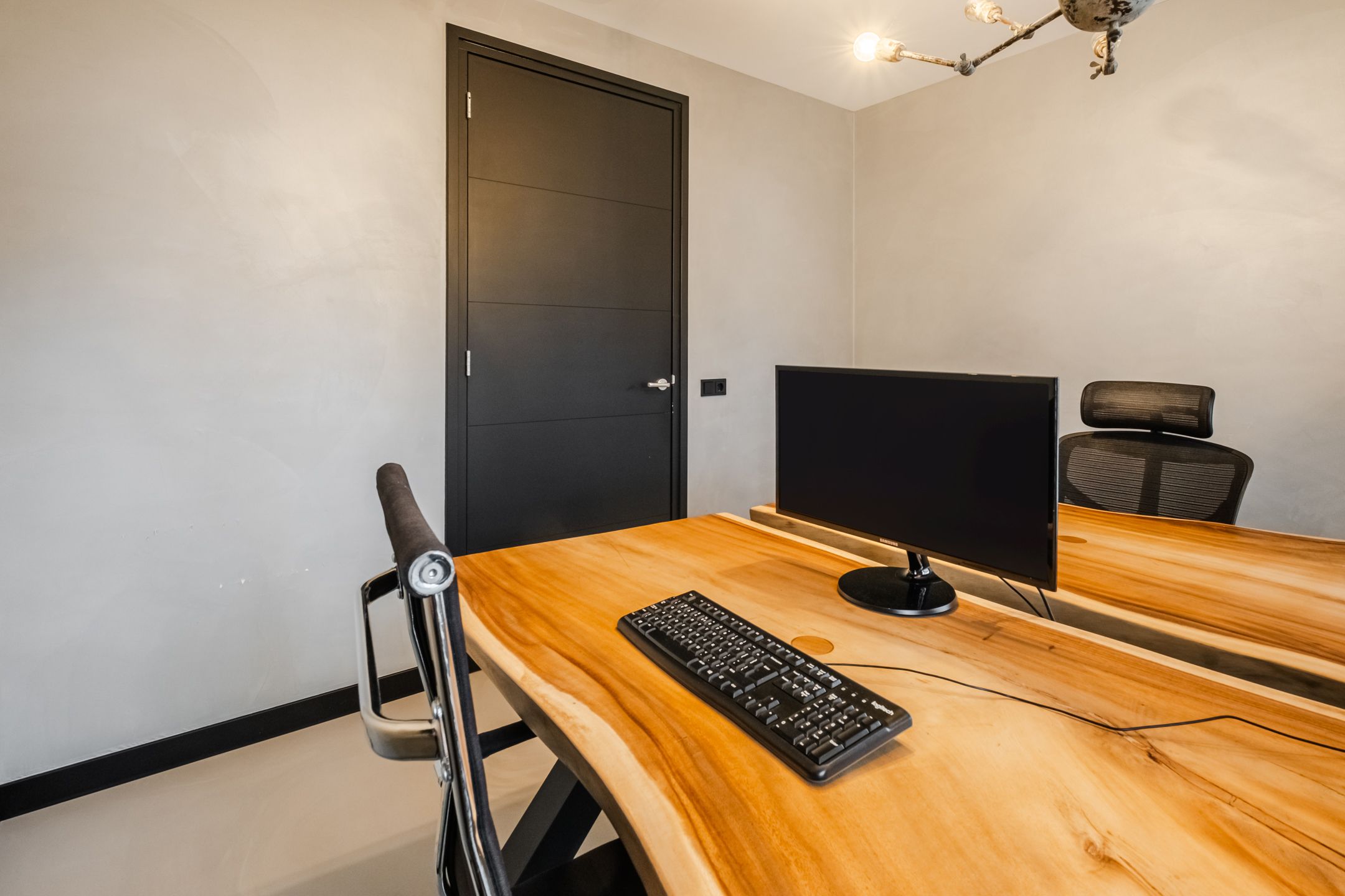 Foto 18 van Duizelseweg 4