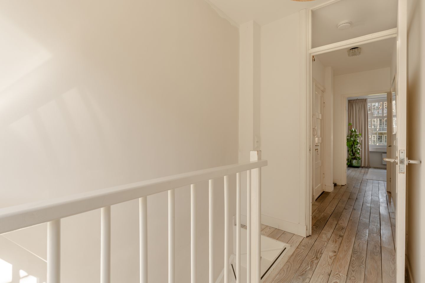 Photo 19 of Kijkduinstraat 75-H