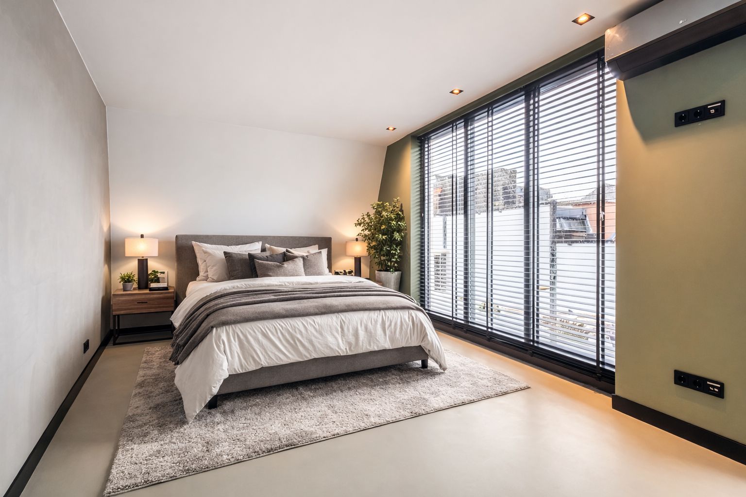 Foto 21 van Duizelseweg 4