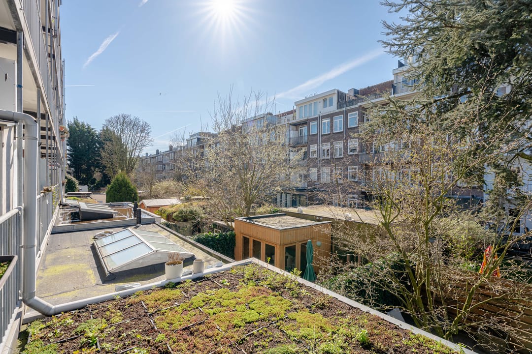 Photo 28 of Kijkduinstraat 75-H