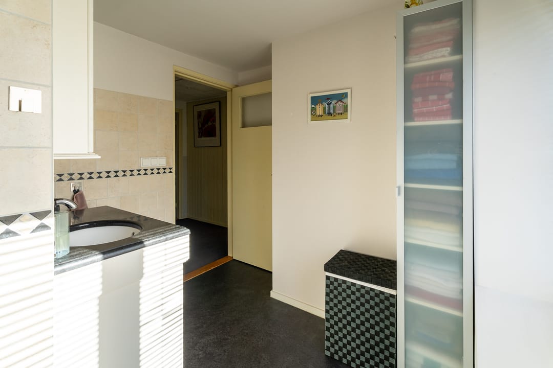 Foto 17 van Zesstedenweg 126-A