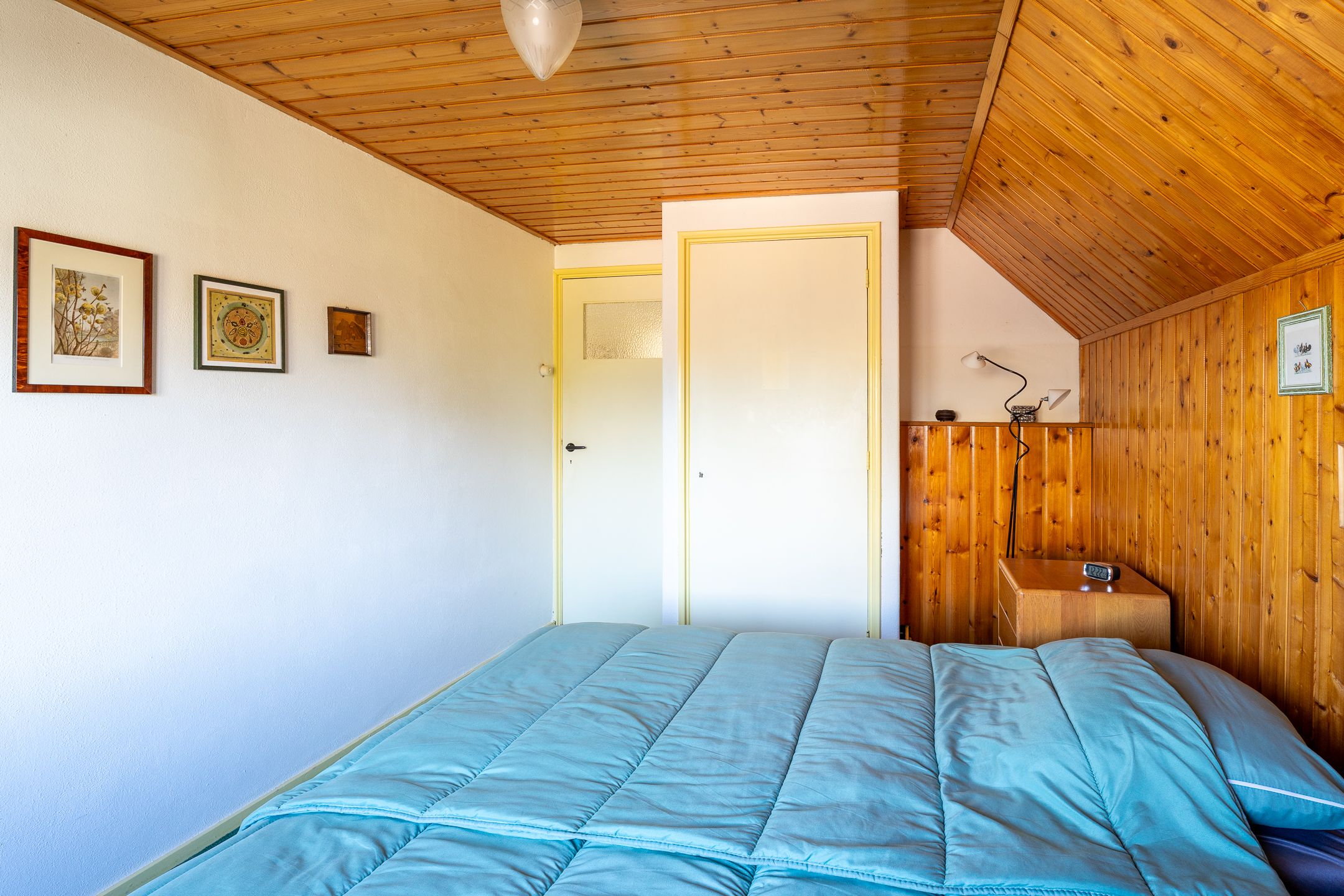 Foto 15 van Zesstedenweg 126-A