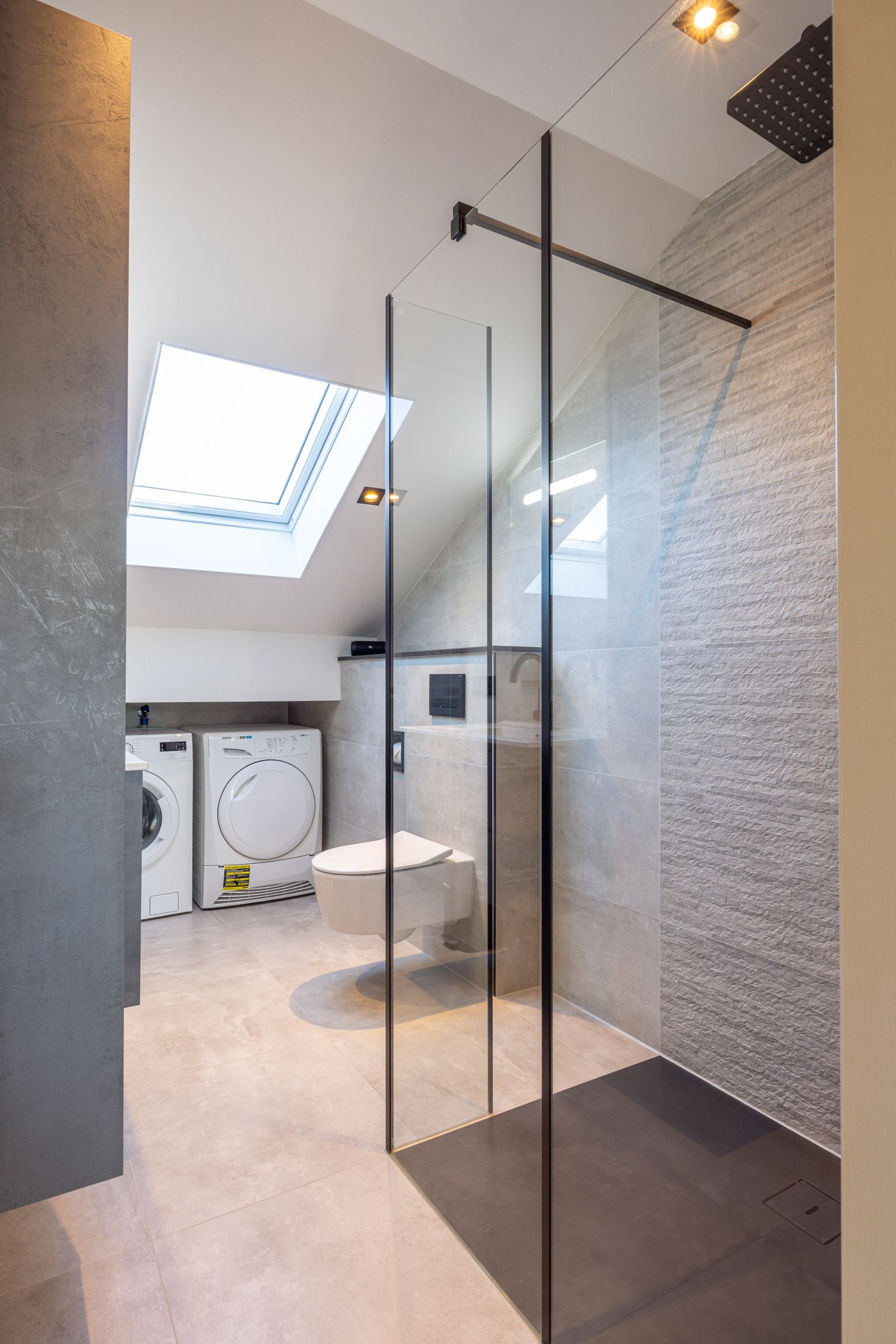 Foto 20 van Burg F.A. Cortenplein 10