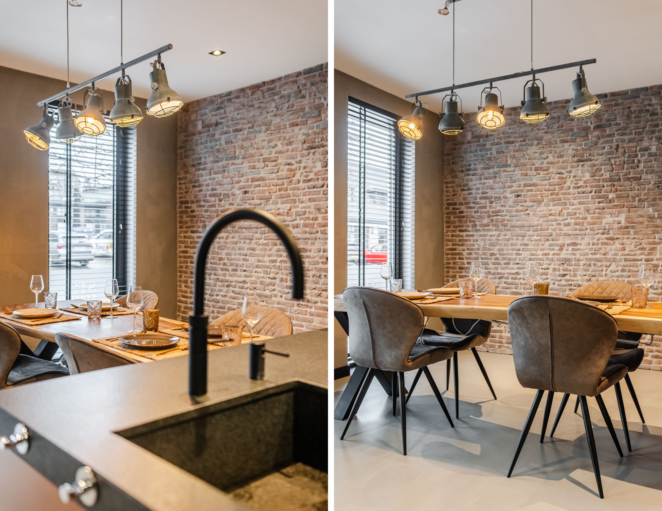 Foto 12 van Duizelseweg 4