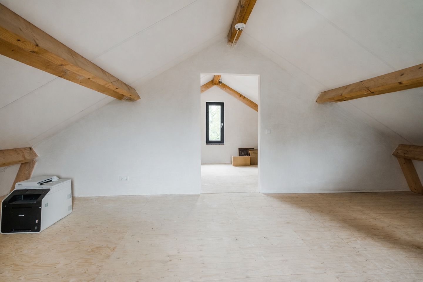 Foto 34 van Duizelseweg 4