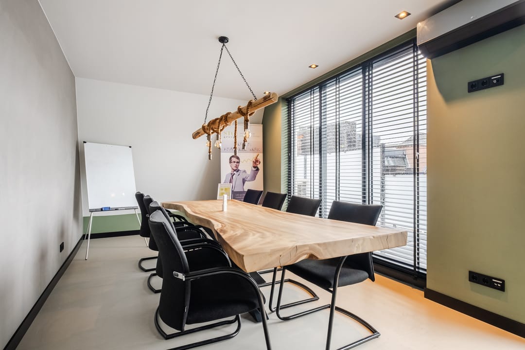 Foto 22 van Duizelseweg 4