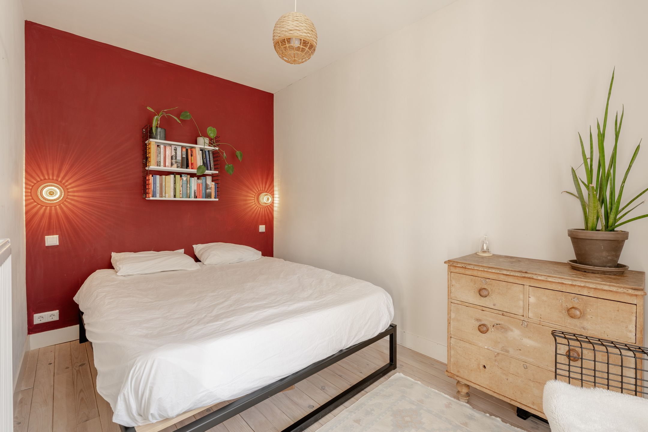 Photo 24 of Kijkduinstraat 75-H