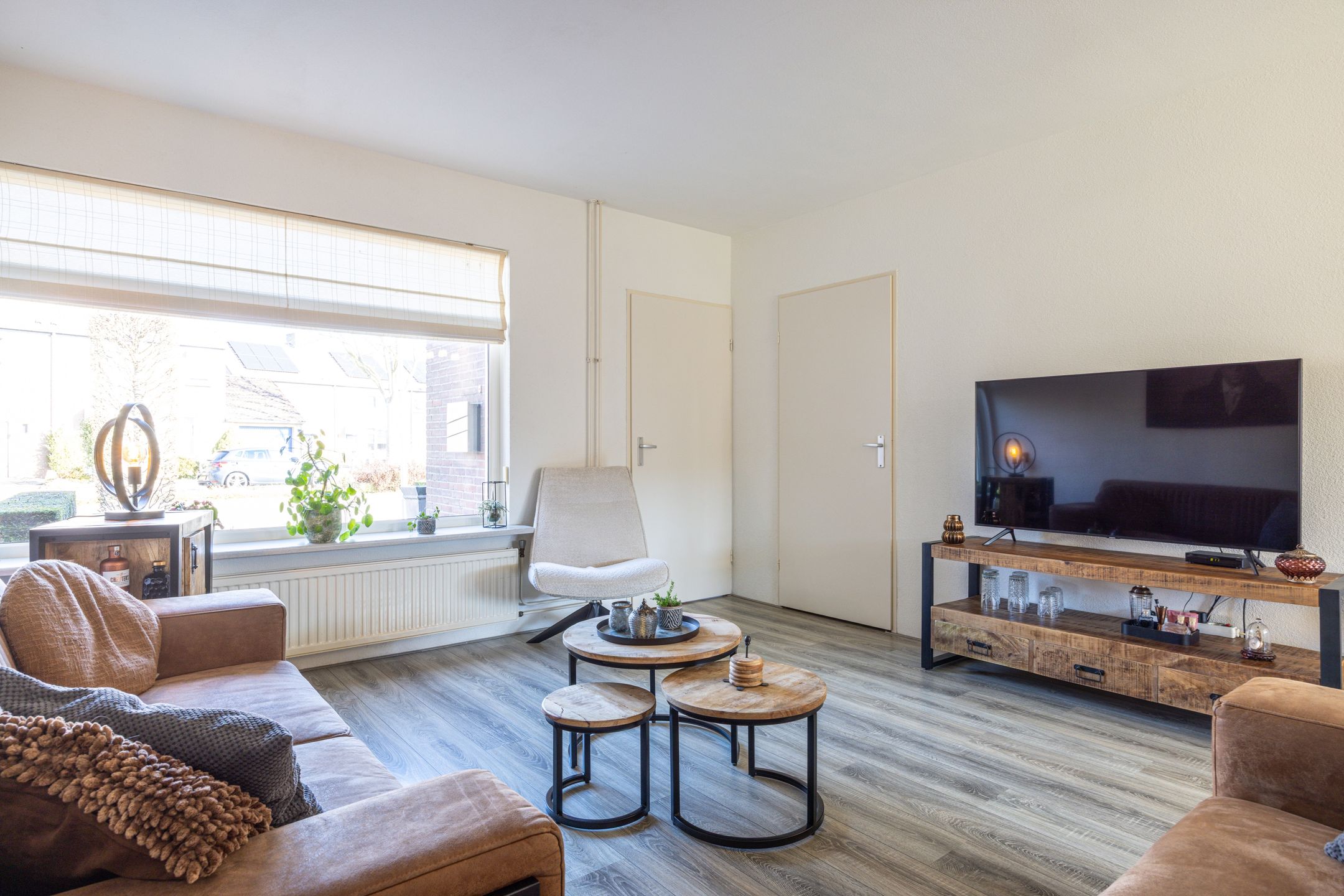 Foto 9 van Burg F.A. Cortenplein 10