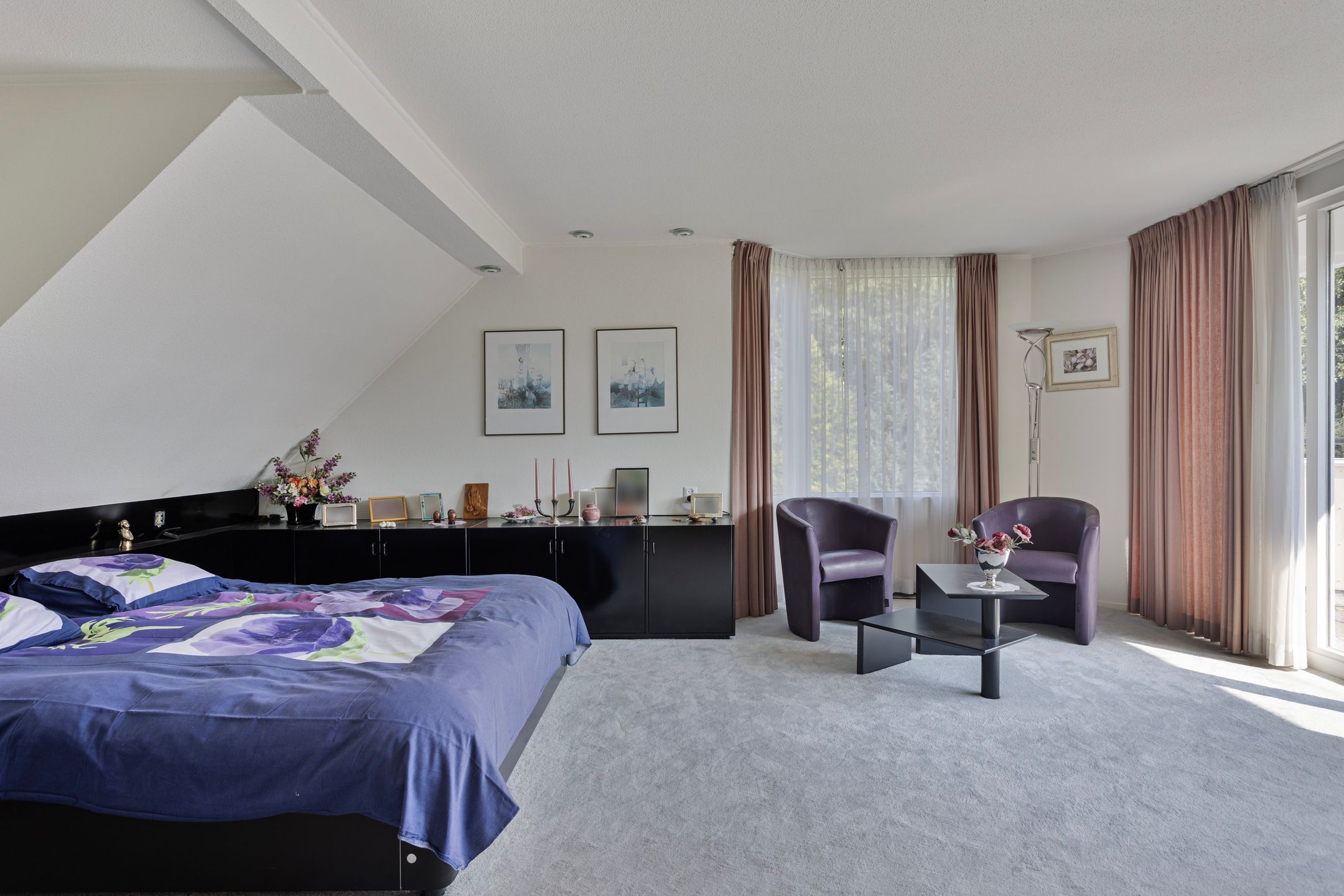 Foto 6 van Zernikelaan 8