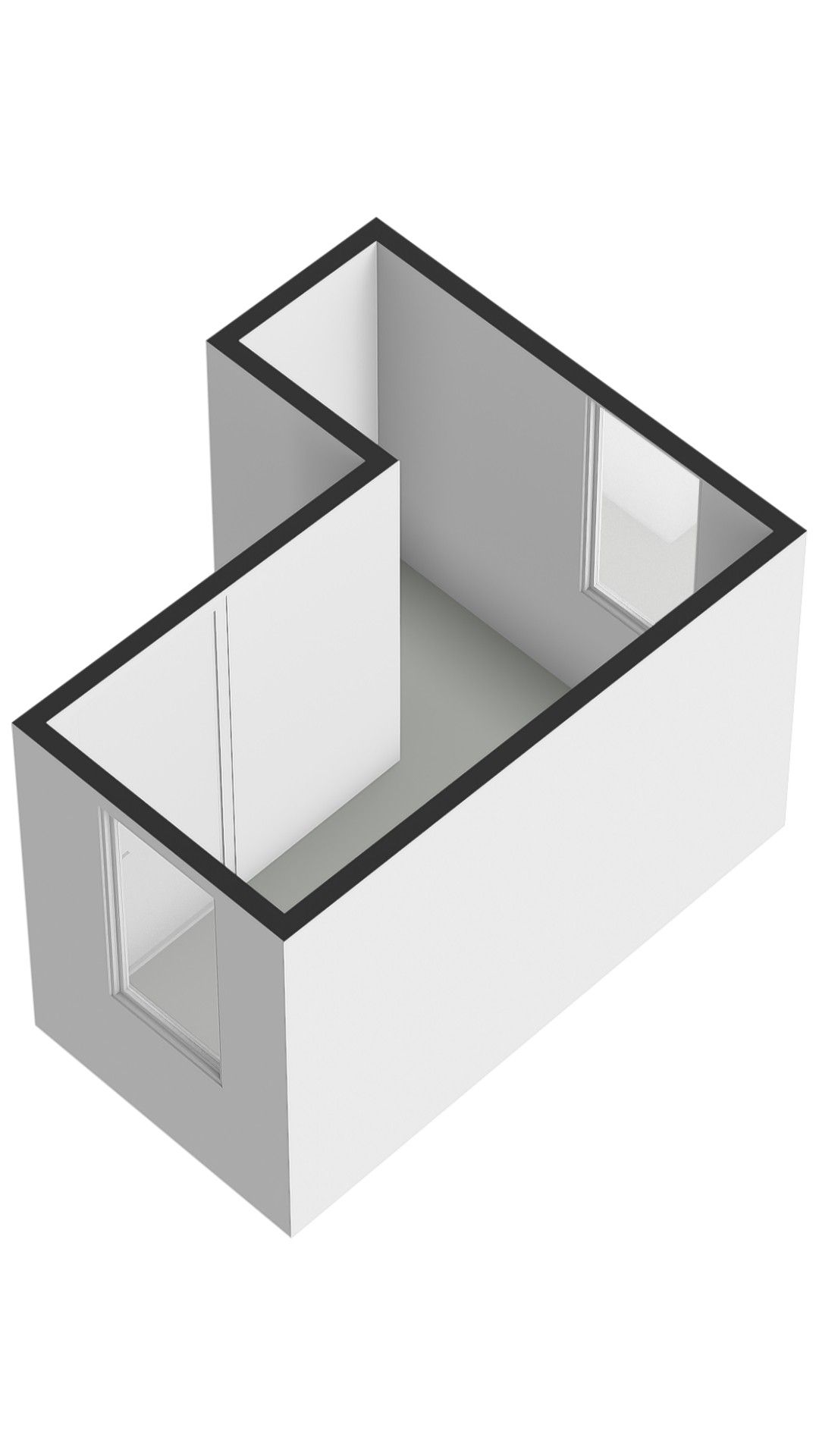 Photo 43 of Kijkduinstraat 75-H