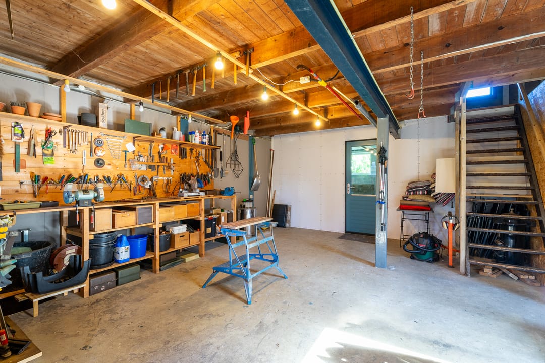 Foto 31 van Zesstedenweg 126-A