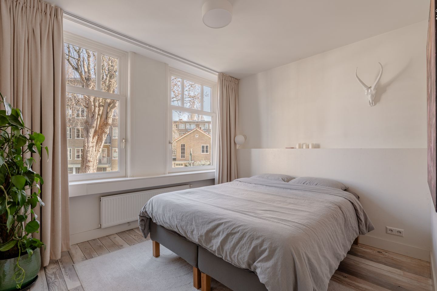 Photo 20 of Kijkduinstraat 75-H