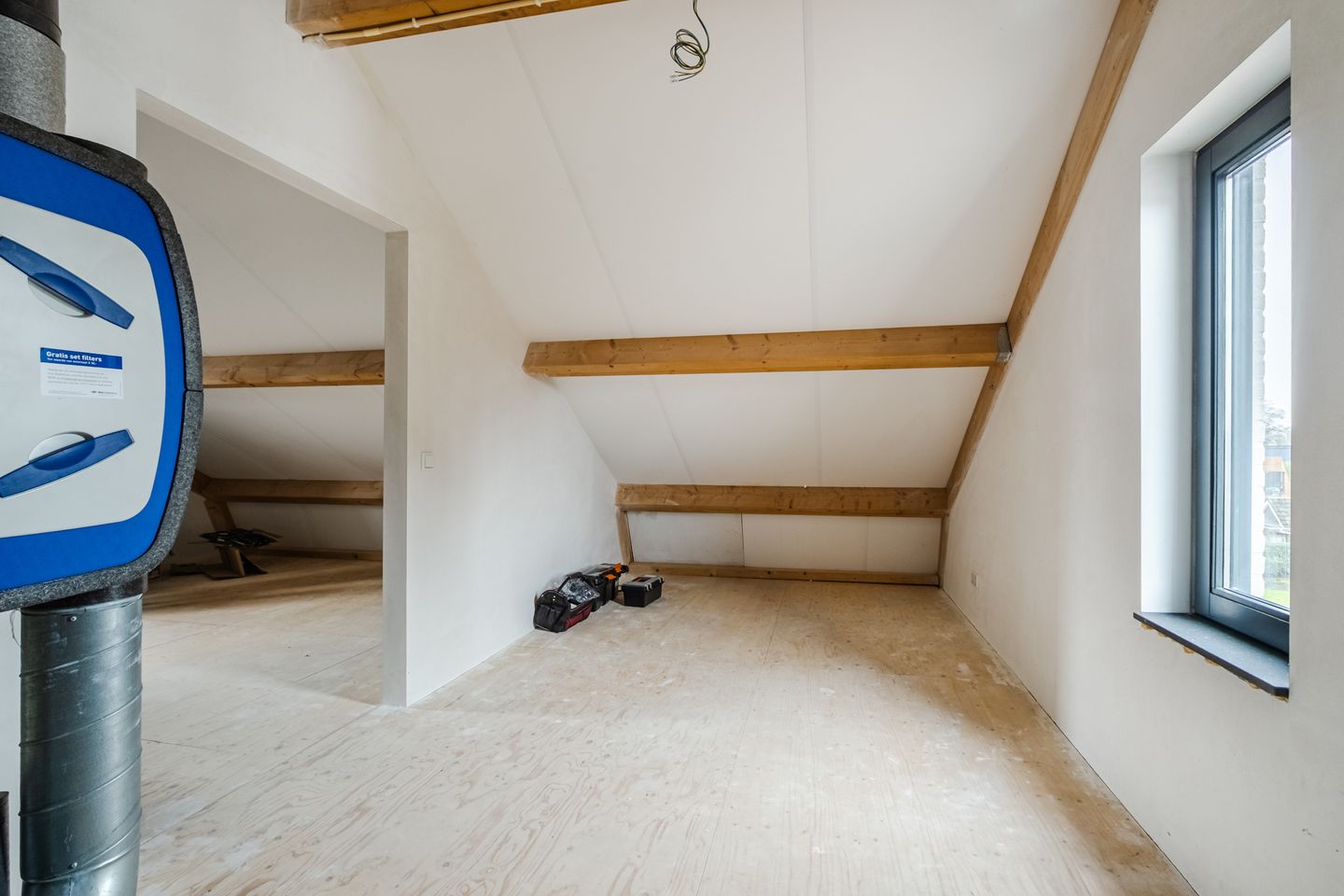 Foto 35 van Duizelseweg 4