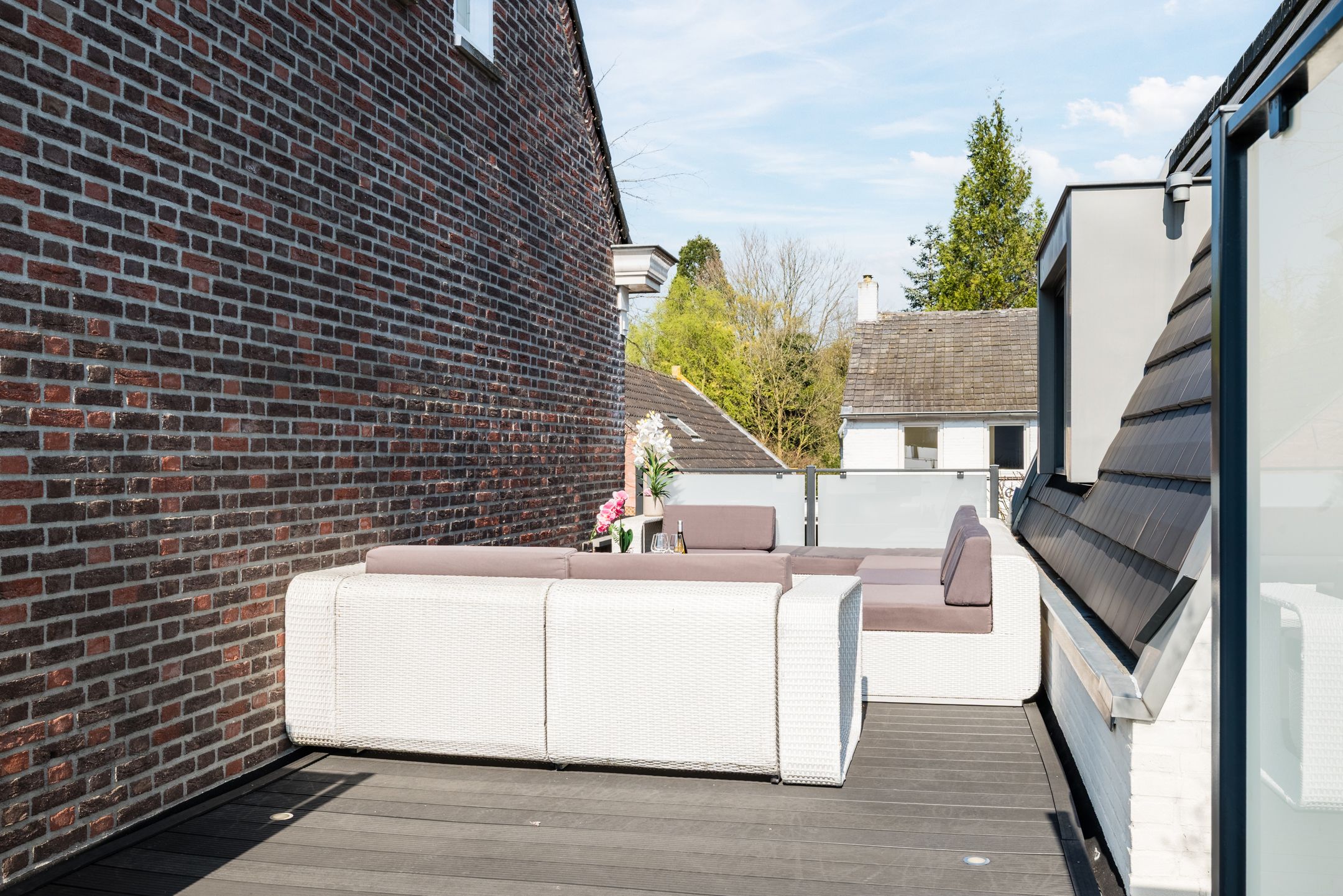 Foto 39 van Duizelseweg 4