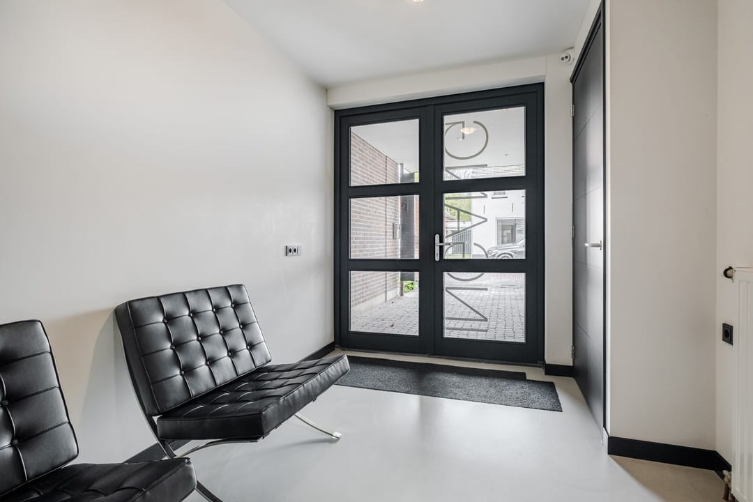 Foto 7 van Duizelseweg 4