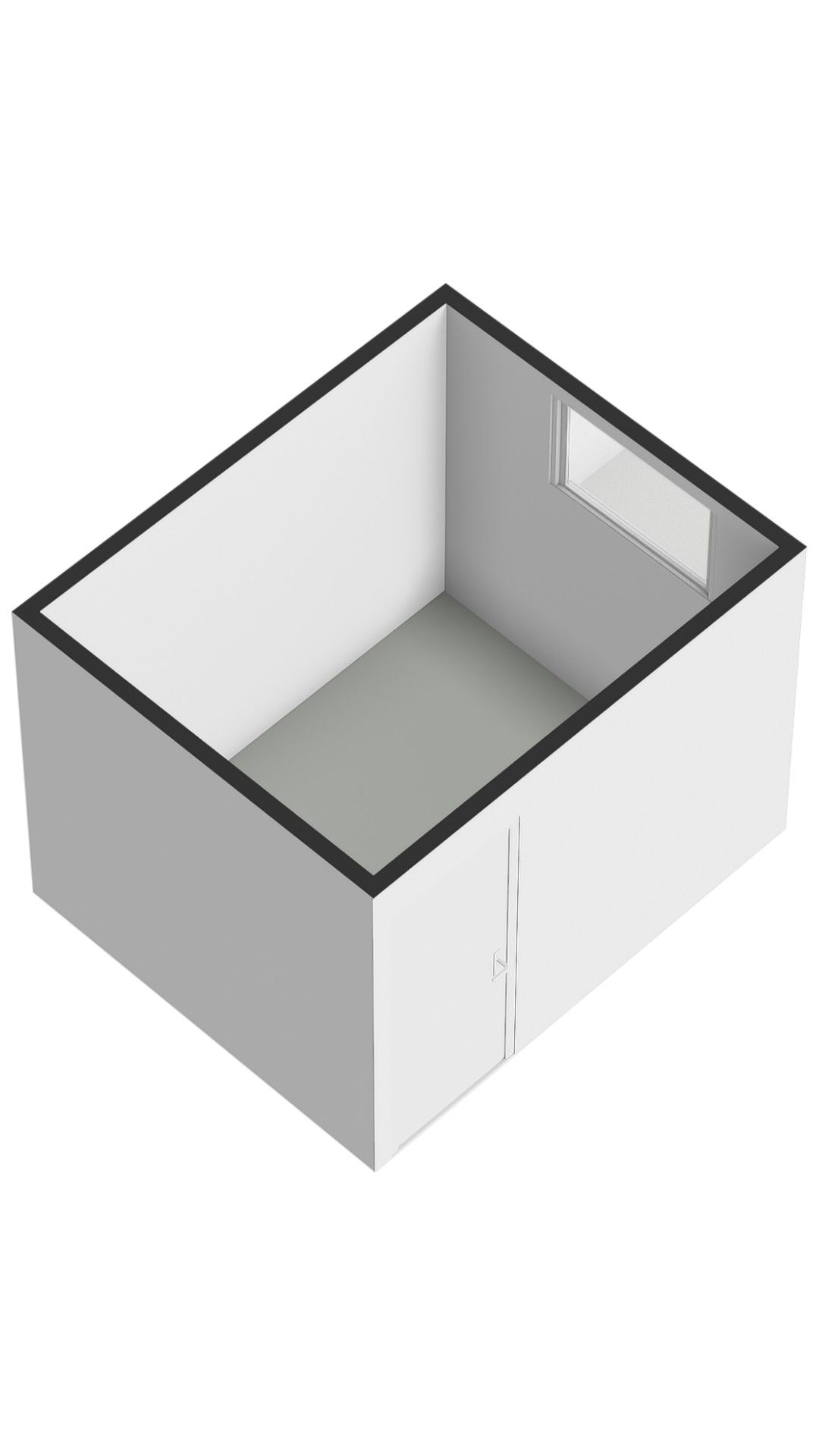 Photo 44 of Kijkduinstraat 75-H