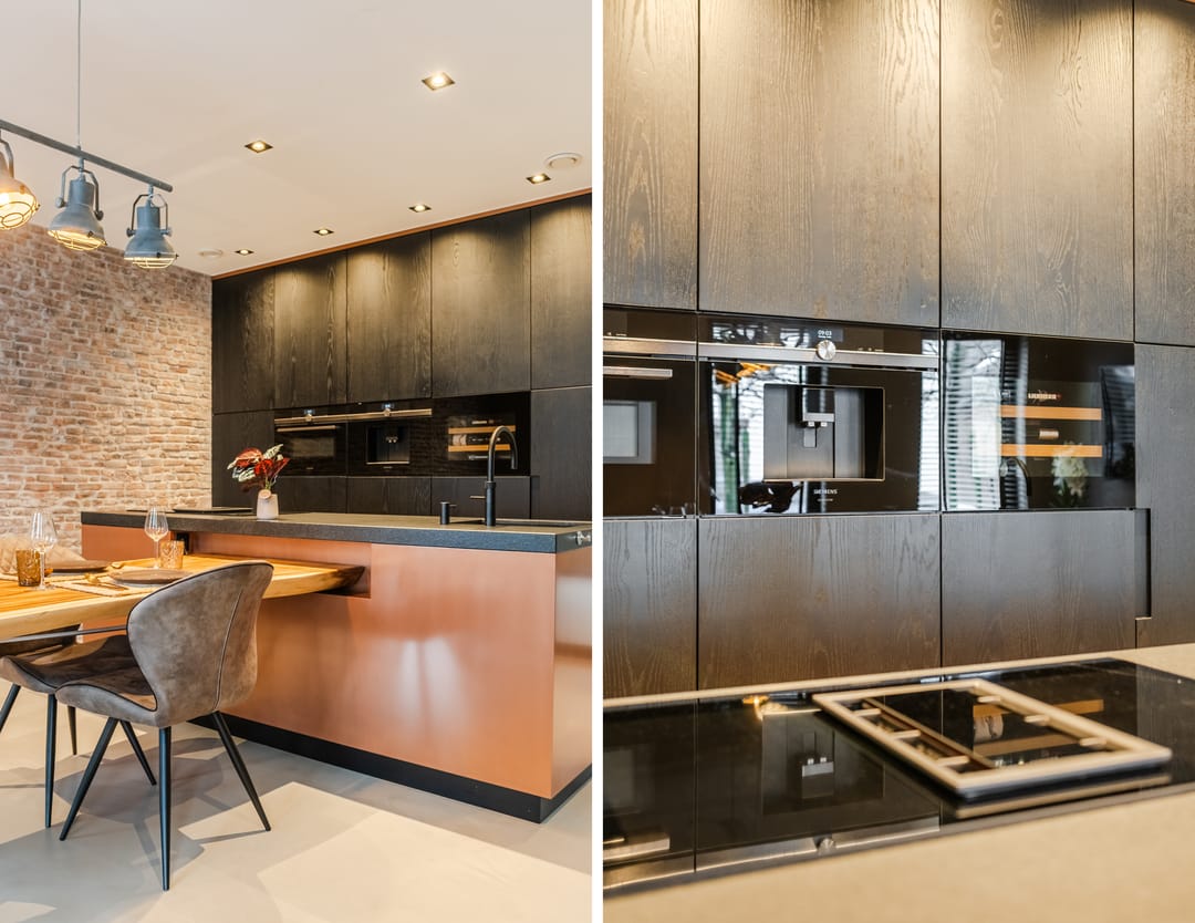 Foto 13 van Duizelseweg 4