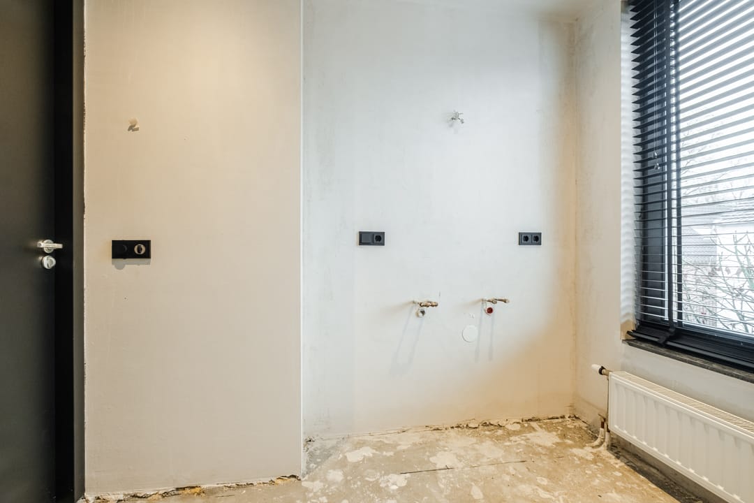 Foto 31 van Duizelseweg 4