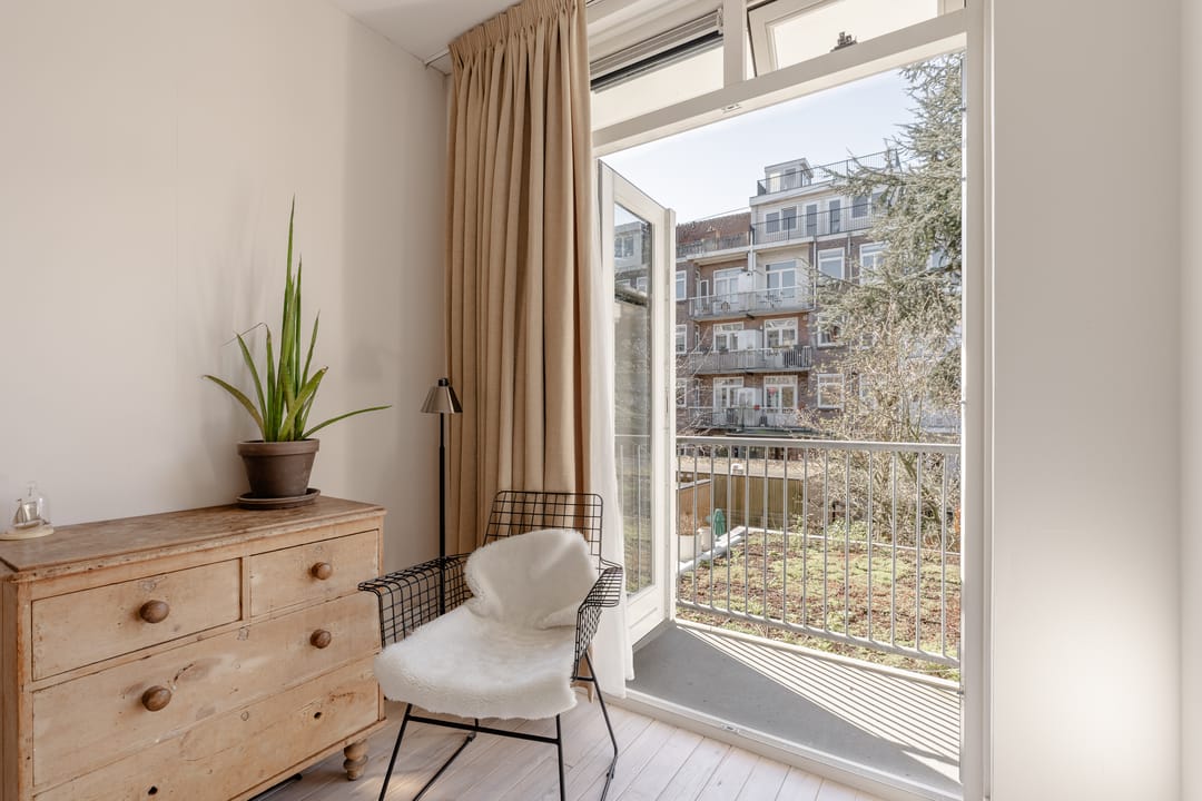 Photo 26 of Kijkduinstraat 75-H