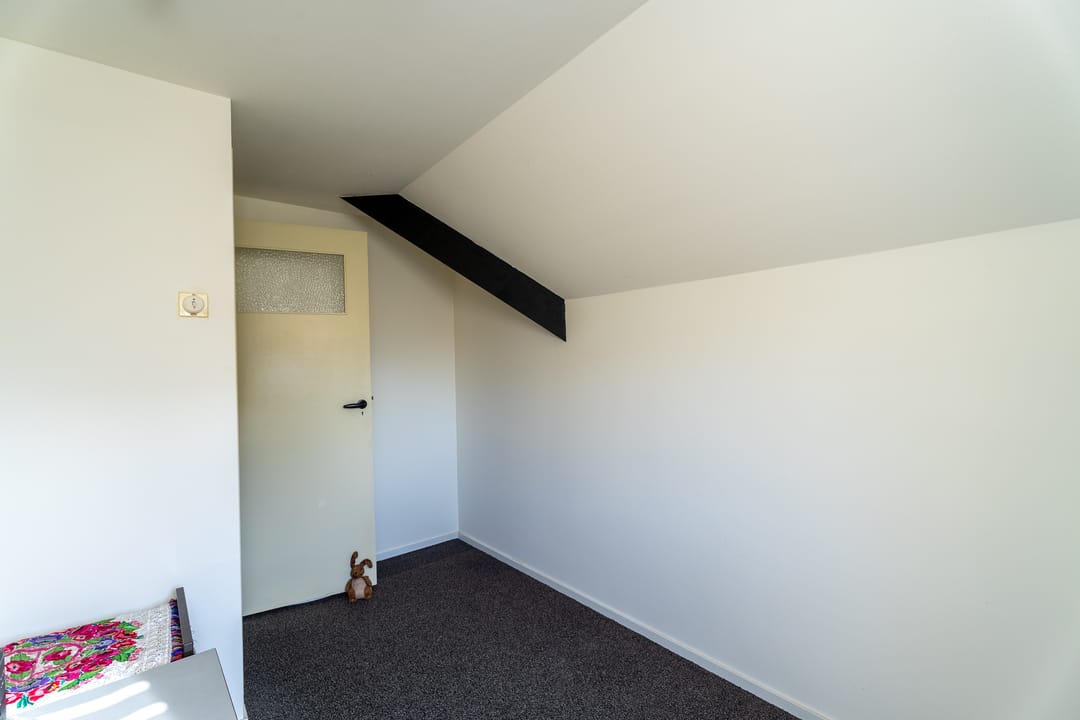 Foto 22 van Zesstedenweg 126-A