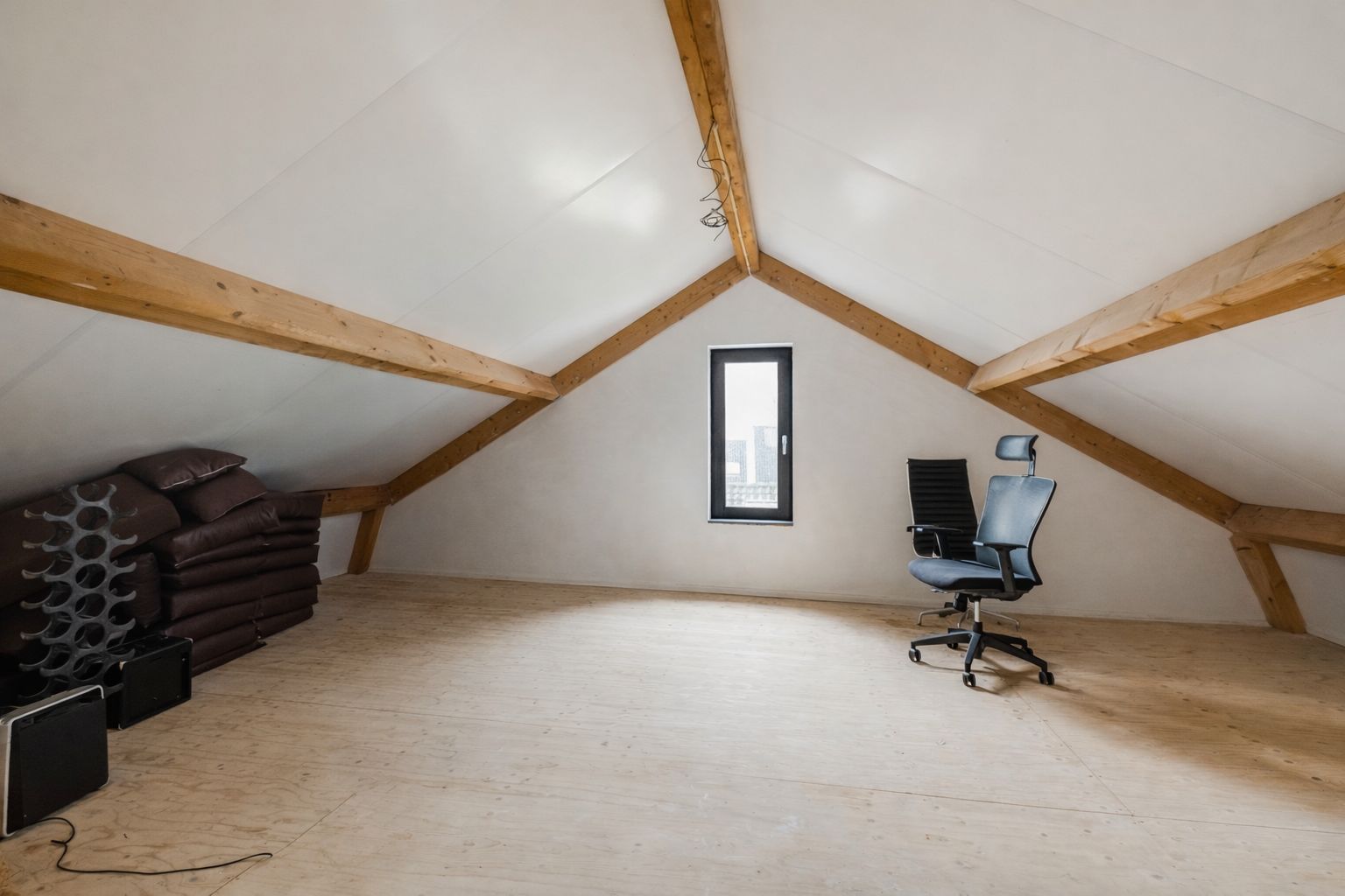 Foto 33 van Duizelseweg 4