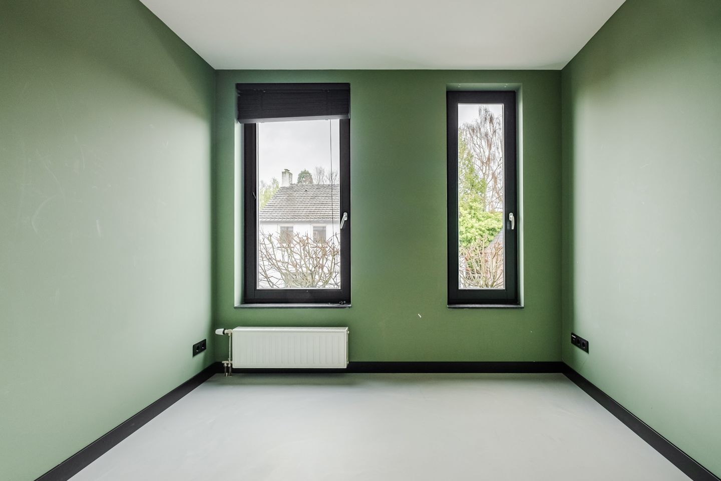 Foto 25 van Duizelseweg 4