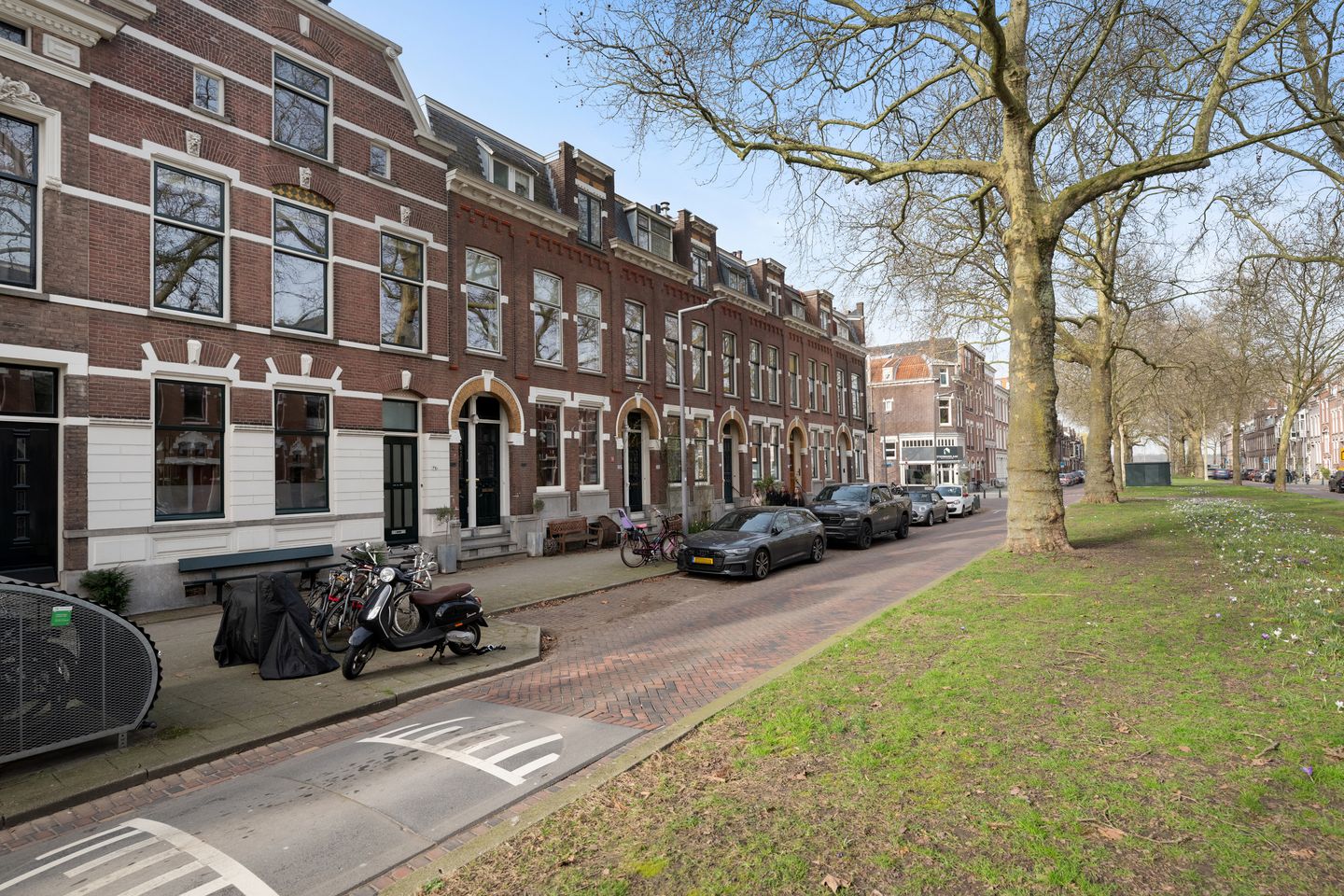 Foto 40 van Jericholaan 79