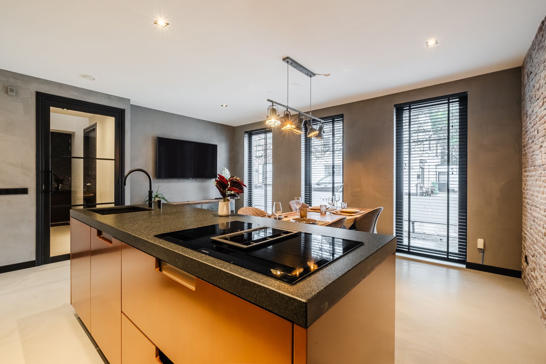 Foto 3 van Duizelseweg 4