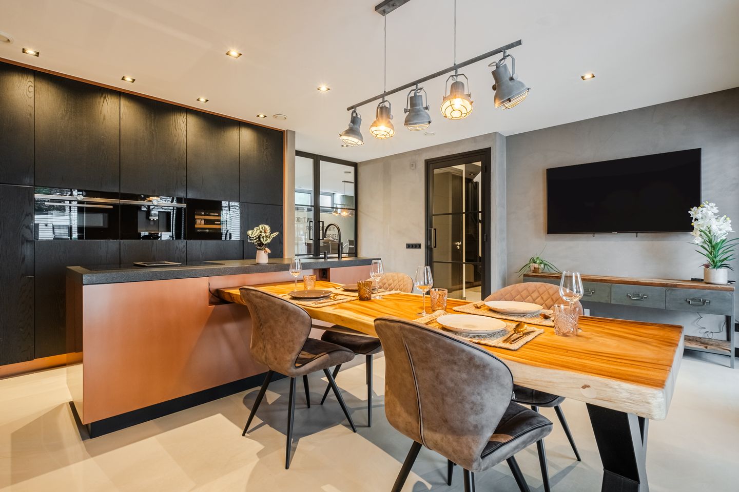 Foto 4 van Duizelseweg 4