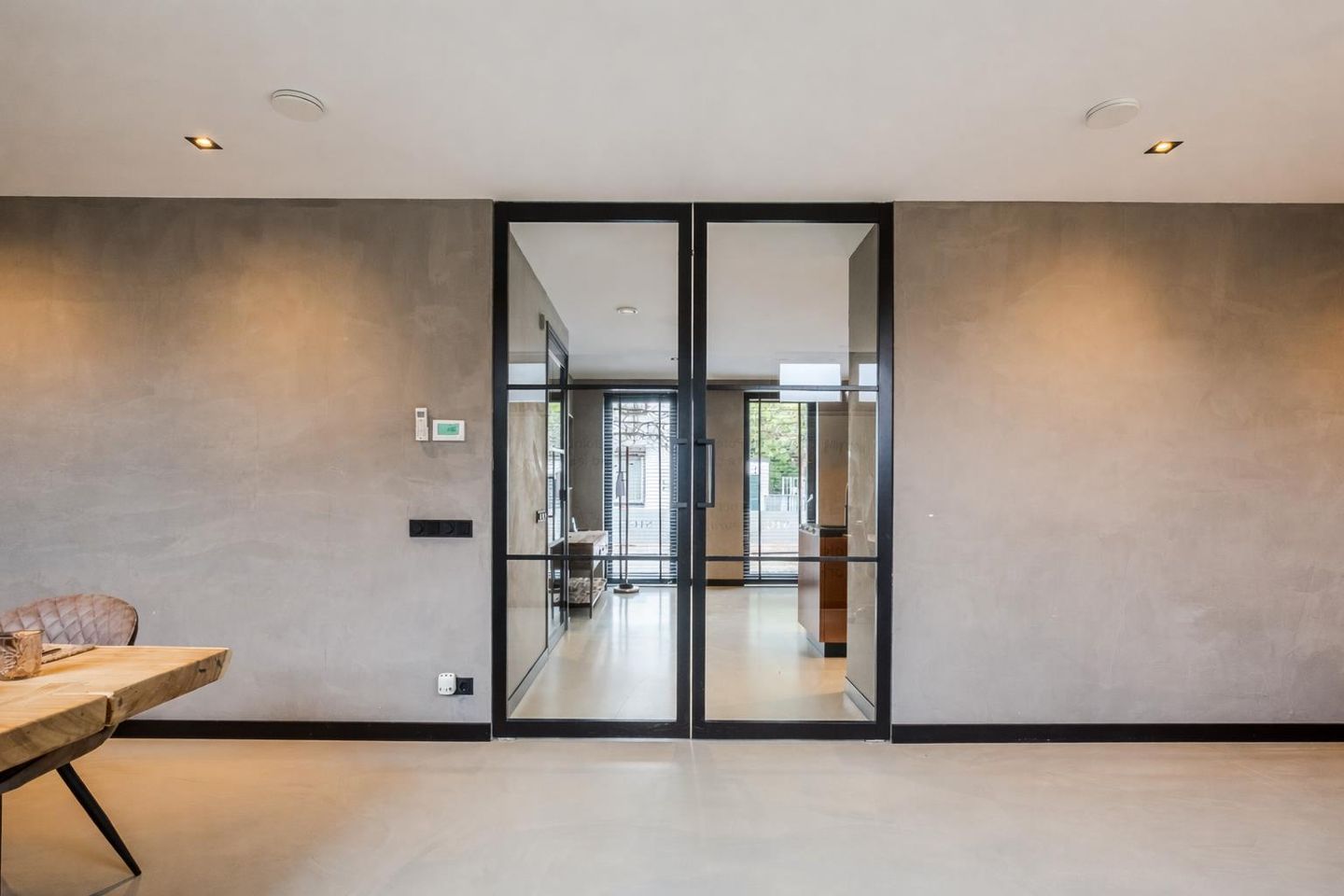 Foto 5 van Duizelseweg 4