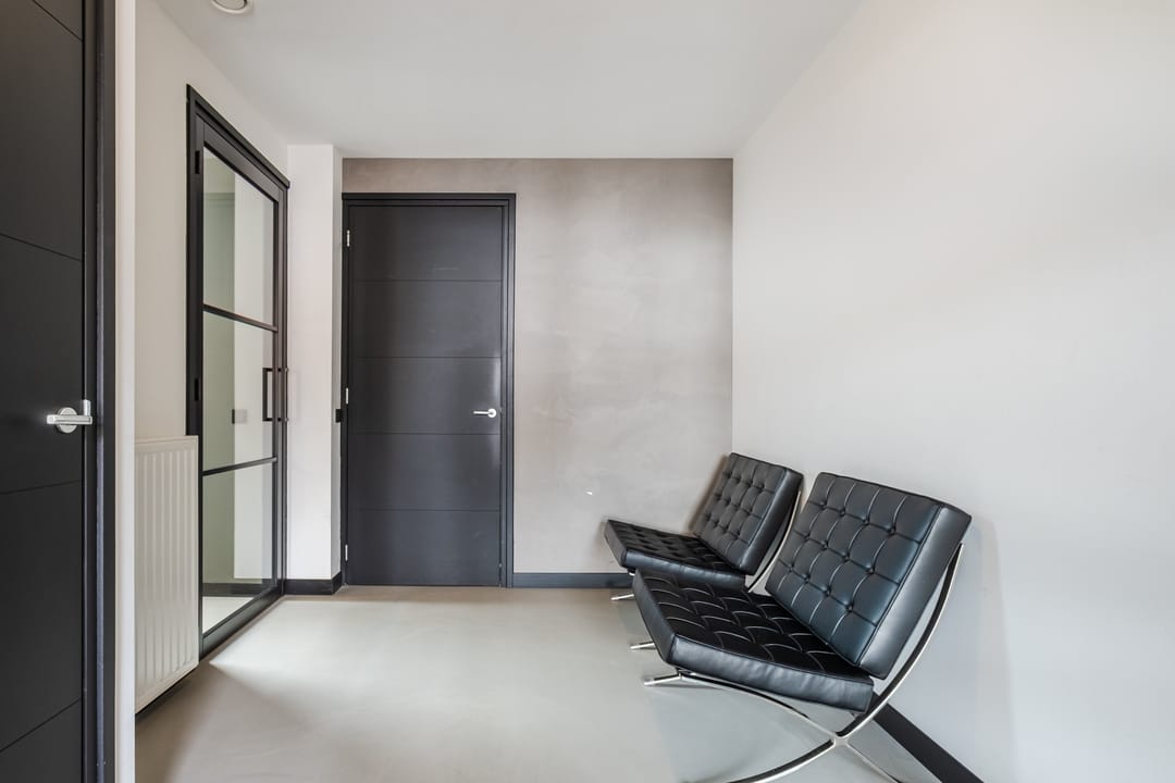 Foto 8 van Duizelseweg 4