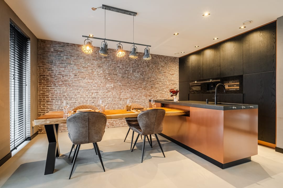 Foto 11 van Duizelseweg 4