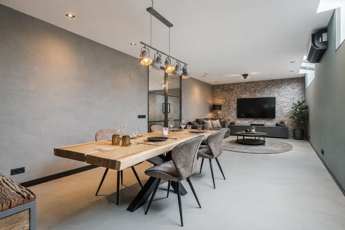 Foto 14 van Duizelseweg 4