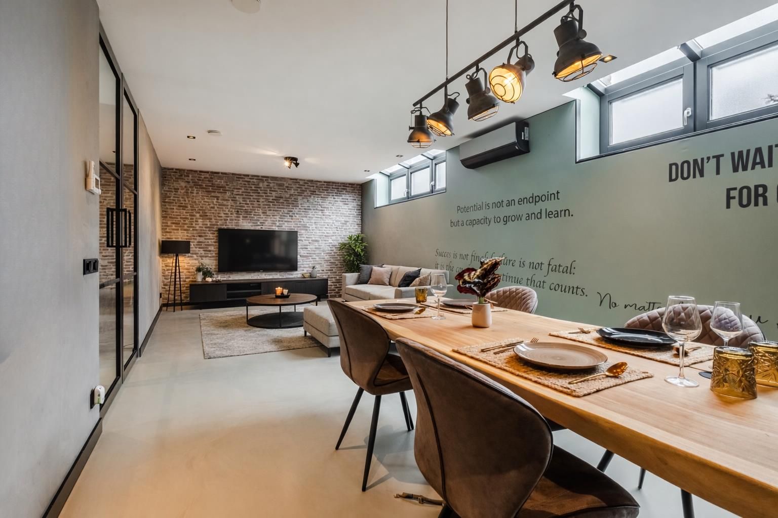 Foto 15 van Duizelseweg 4