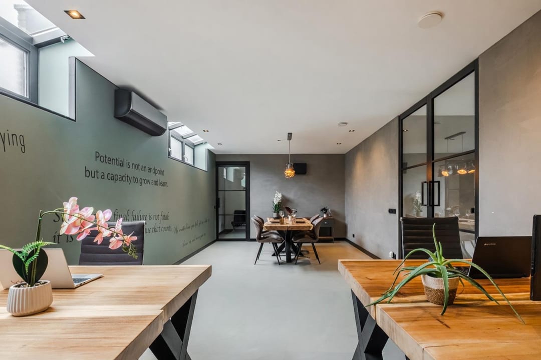 Foto 16 van Duizelseweg 4