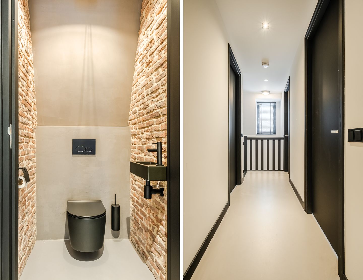 Foto 20 van Duizelseweg 4