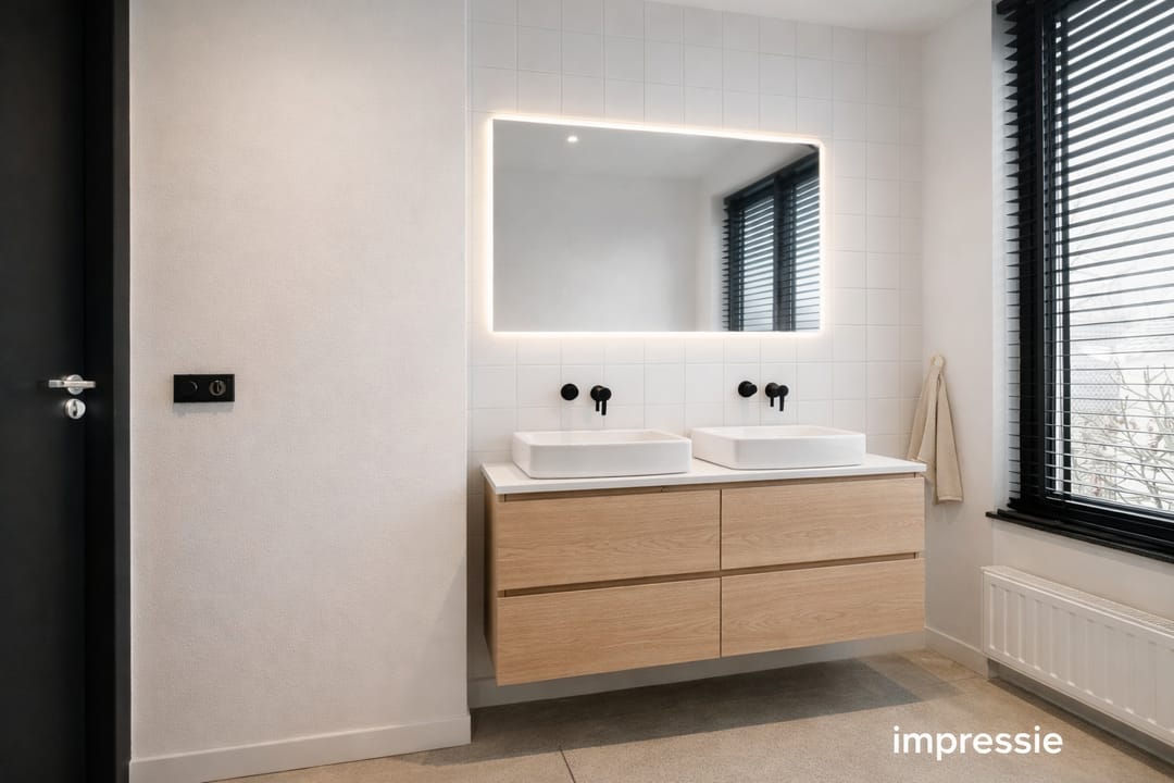 Foto 32 van Duizelseweg 4