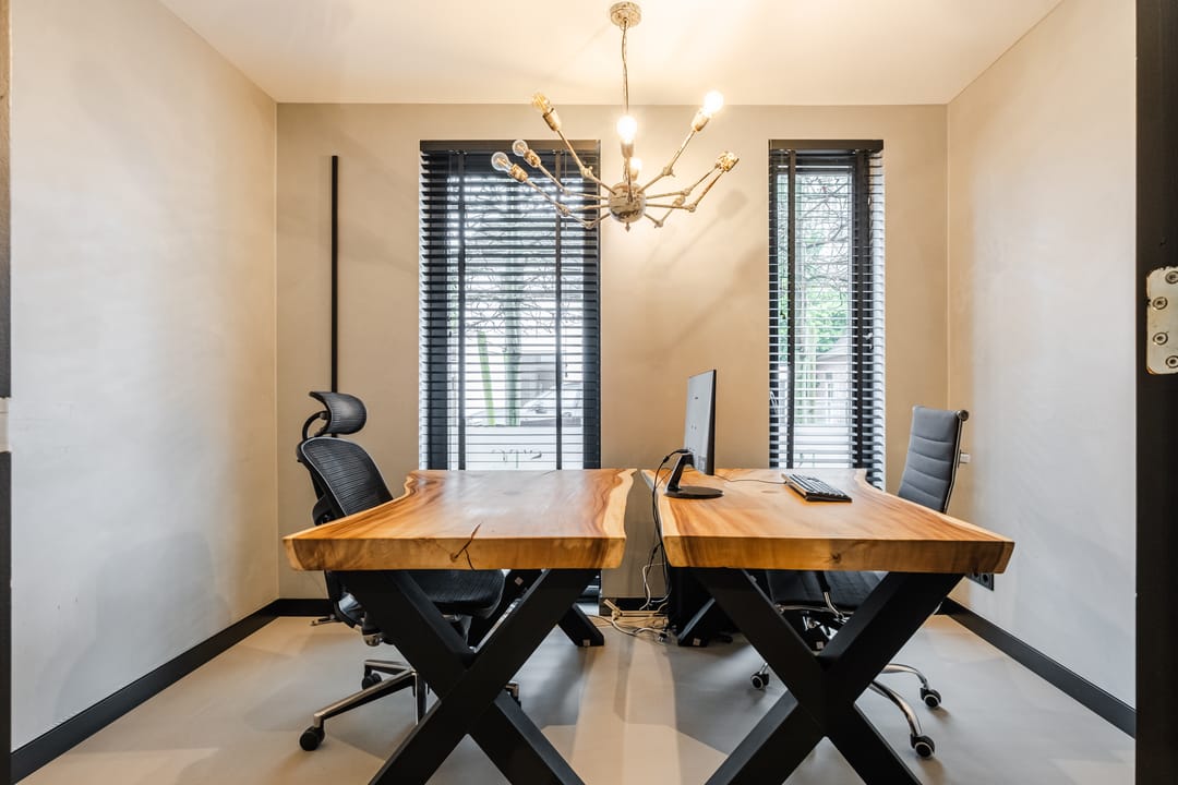 Foto 17 van Duizelseweg 4