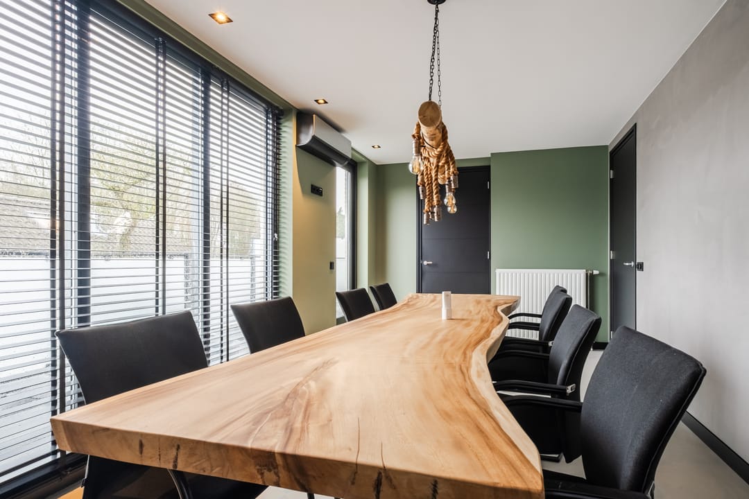 Foto 23 van Duizelseweg 4