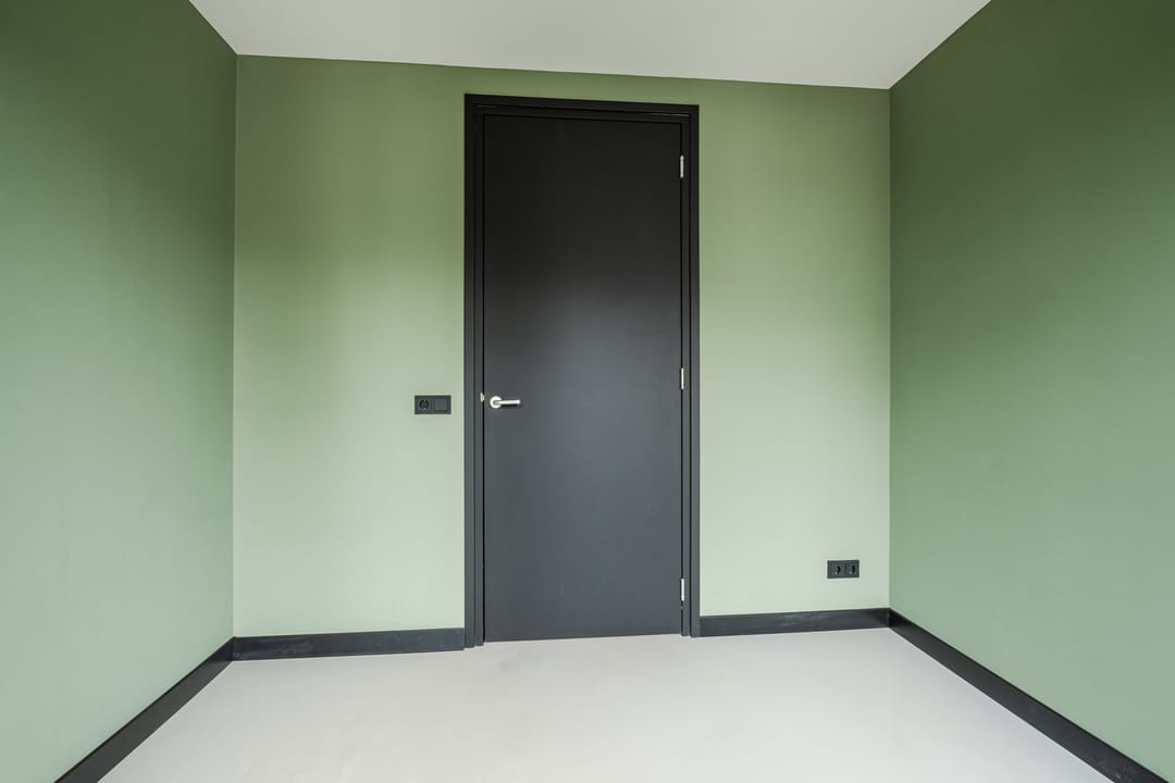 Foto 26 van Duizelseweg 4