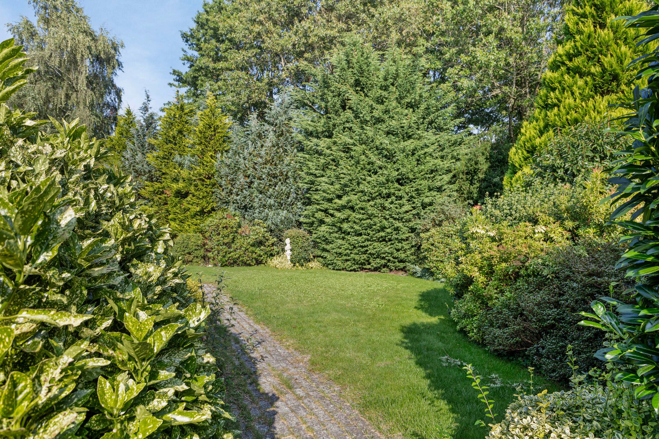 Foto 9 van Zernikelaan 8