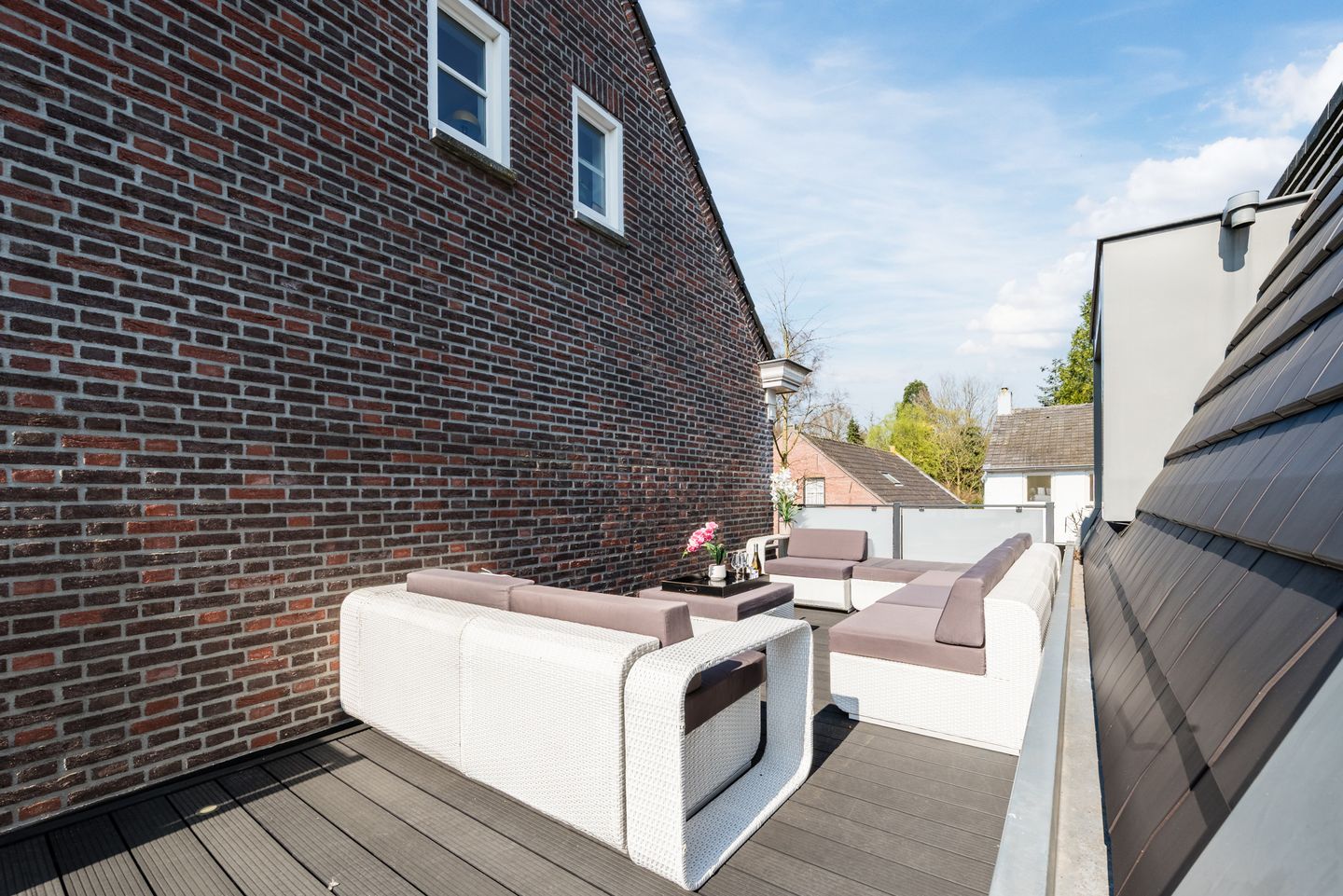 Foto 40 van Duizelseweg 4