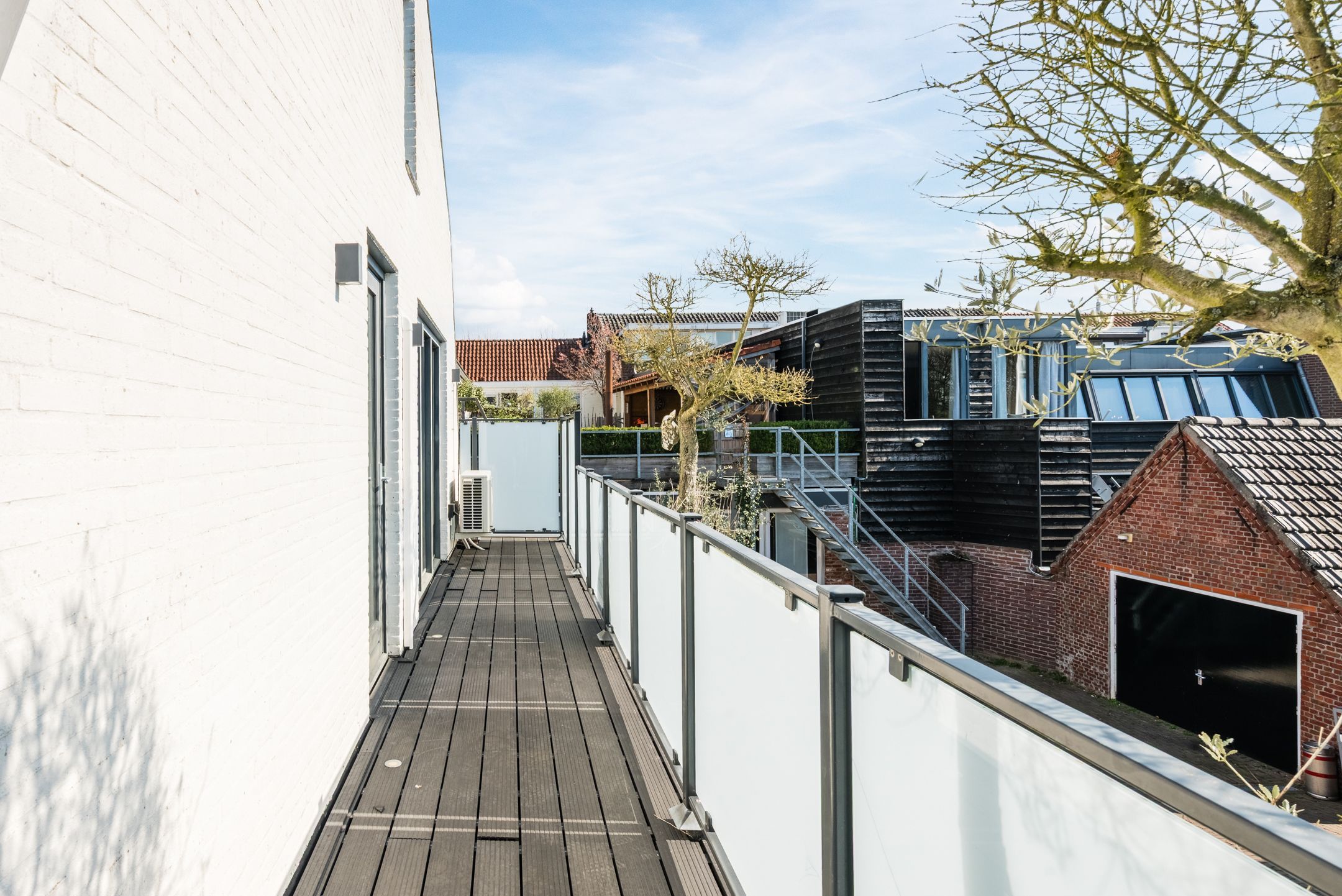 Foto 42 van Duizelseweg 4