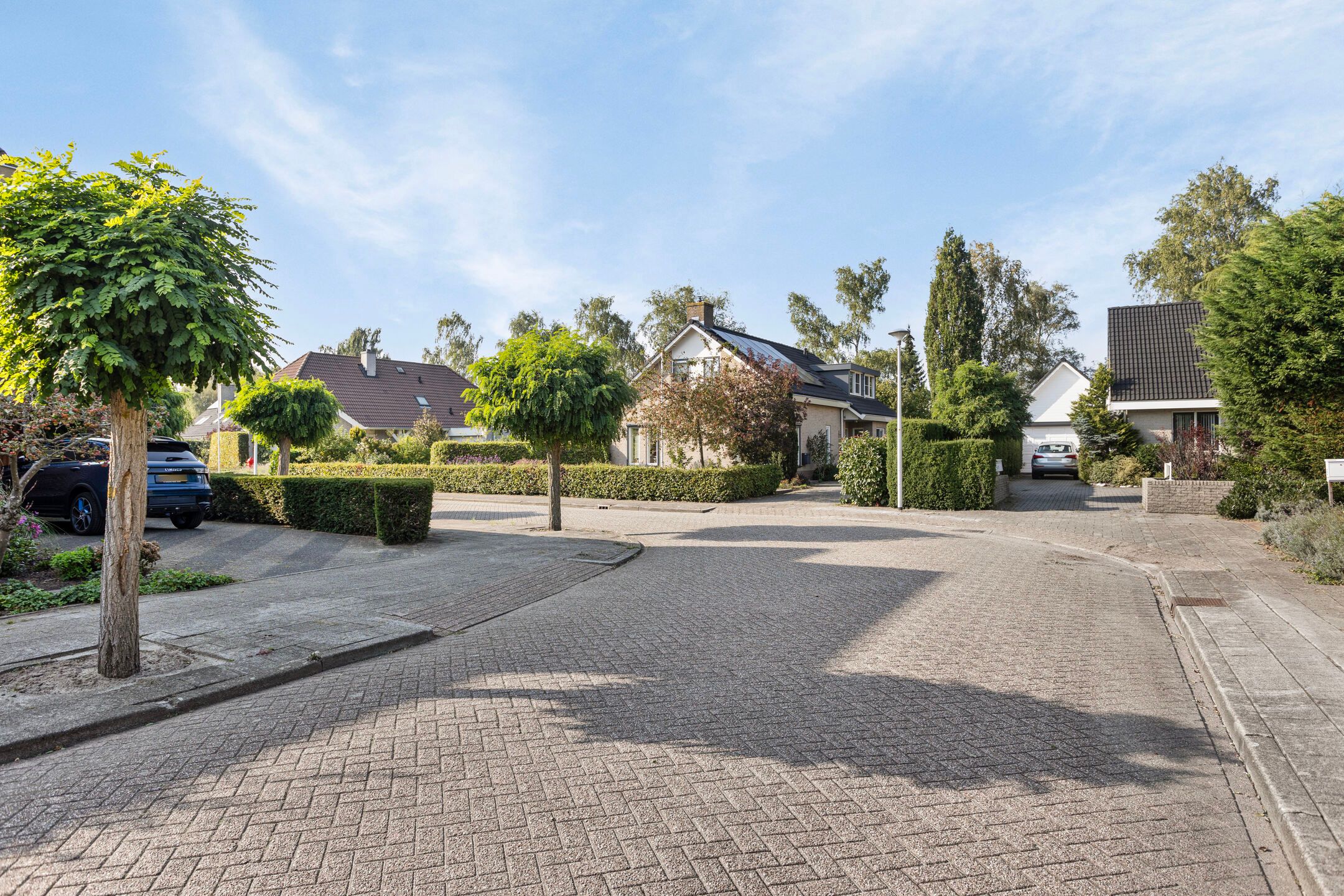 Foto 18 van Zernikelaan 8