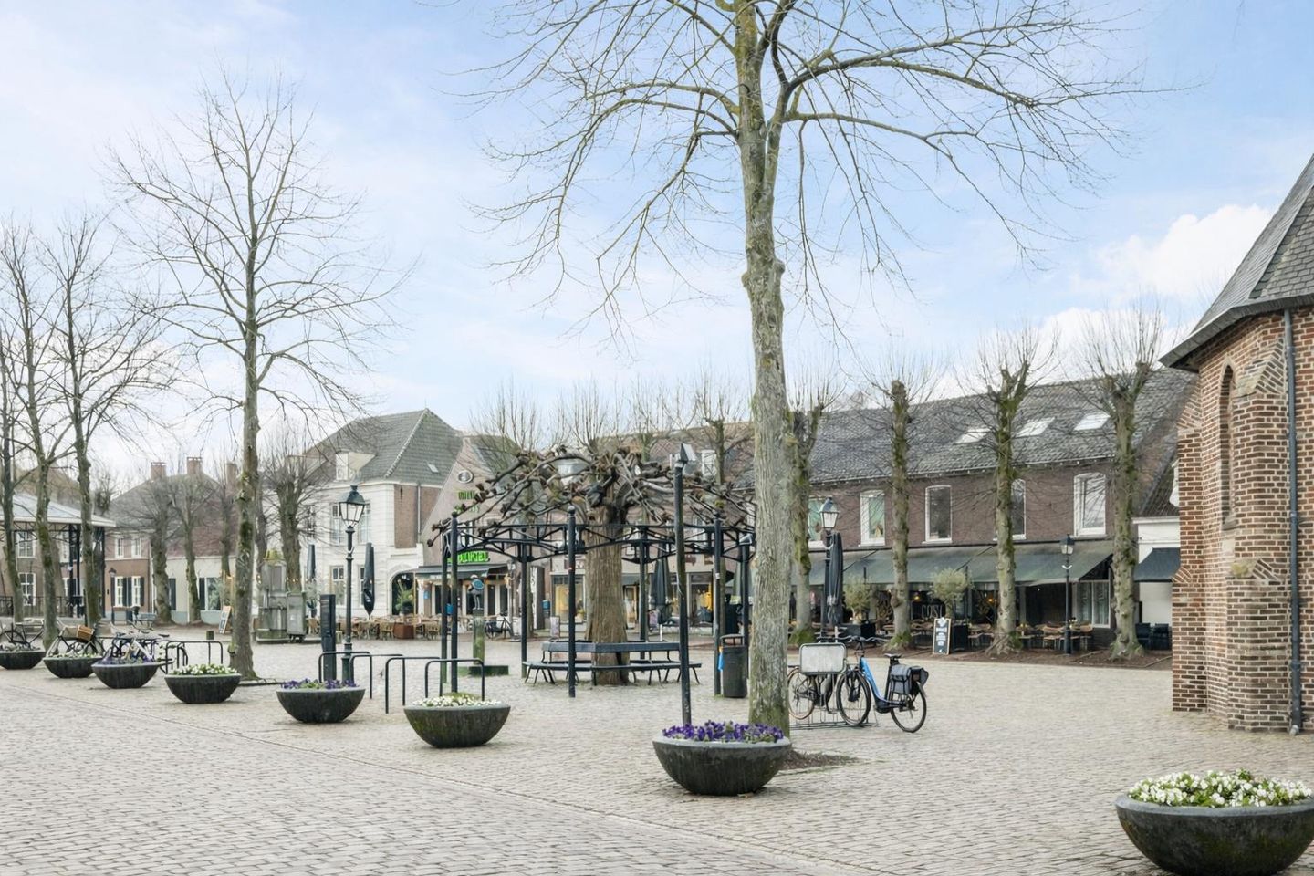 Foto 50 van Duizelseweg 4