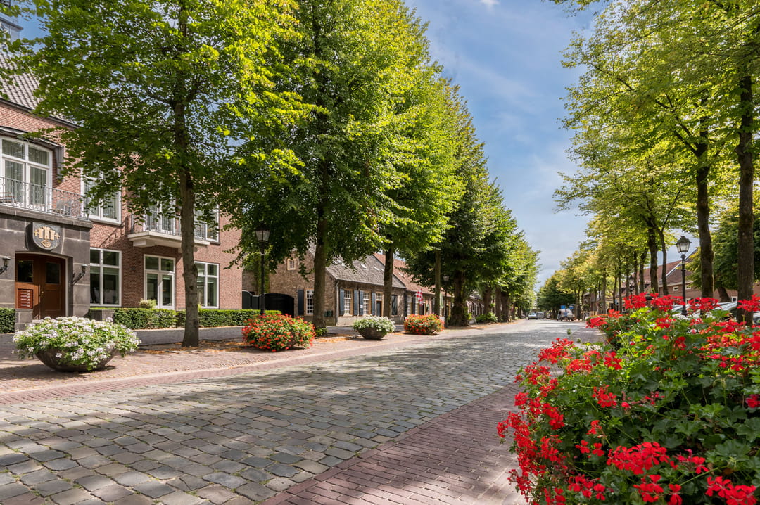 Foto 52 van Duizelseweg 4