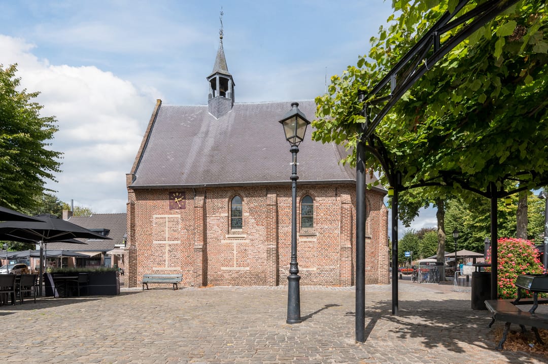 Foto 53 van Duizelseweg 4