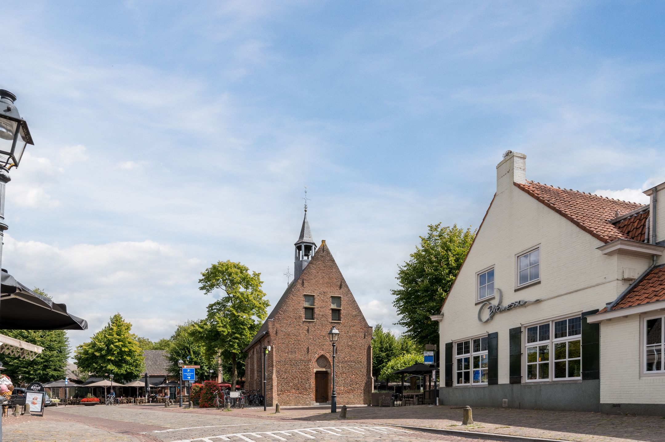 Foto 54 van Duizelseweg 4