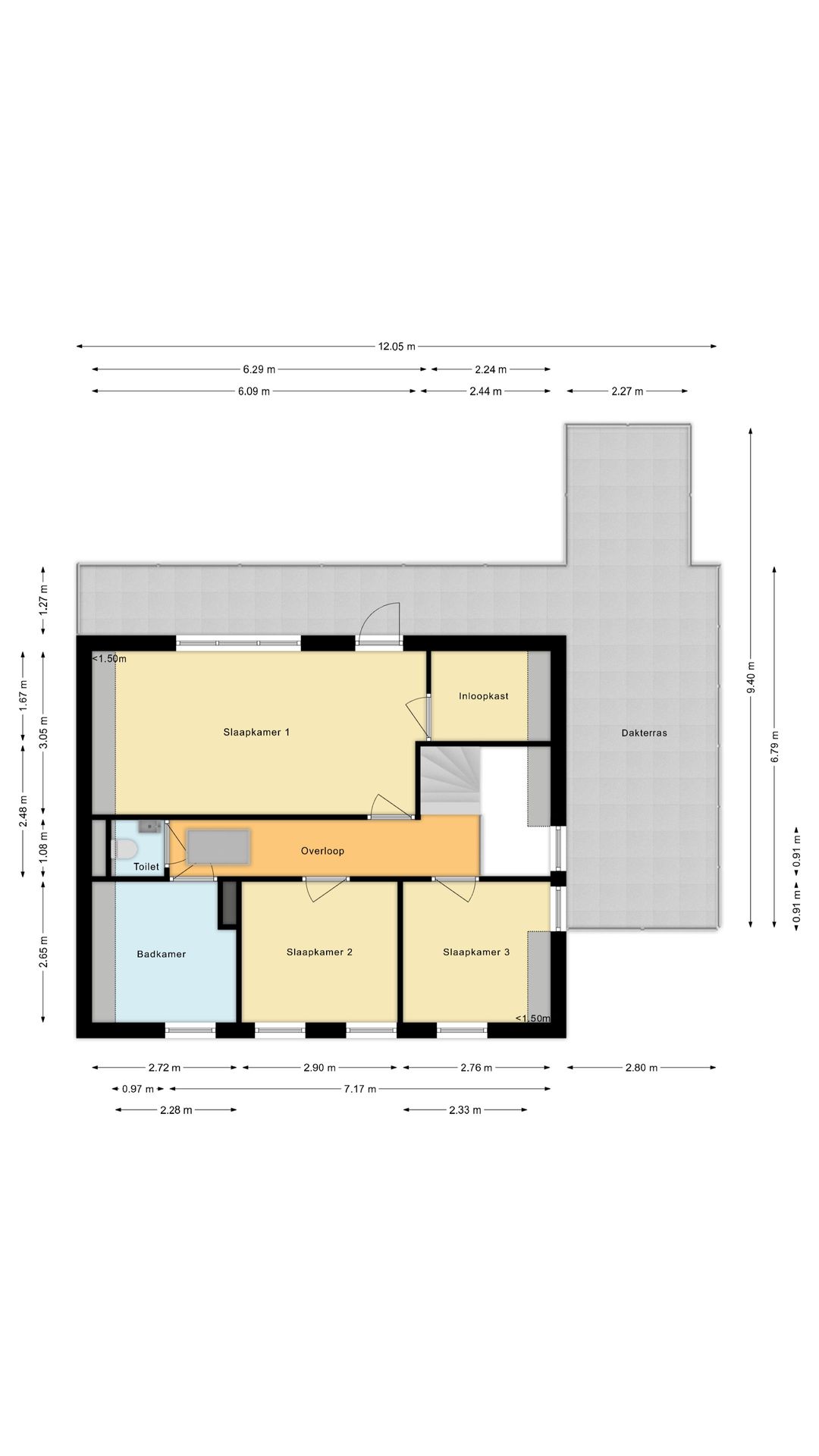 Foto 56 van Duizelseweg 4